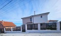 Продава КЪЩА, област Бургас, с. Лъка • 329000 € • 32378808 1