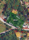 Продава  Парцел град София , в.з.Горна баня , 791 кв.м | 59744931 - изображение [2]