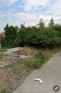 Продава  Парцел град София , в.з.Горна баня , 791 кв.м | 59744931 - изображение [5]