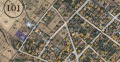 Продава ПАРЦЕЛ, област Пловдив, с. Тополово • 33000 € • 77526040 — Holmes.bg
