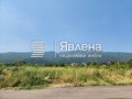 Продава ПАРЦЕЛ, гр. София, Драгалевци, снимка 1