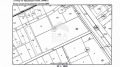 Продава ПАРЦЕЛ, град Стара Загора, Индустриална зона - запад • 368830 € / 721368.78 лв. • 47045214 1