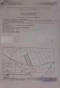 Продава  Земеделска земя област Кюстендил , с. Жиленци , 1934 дка | 37485313