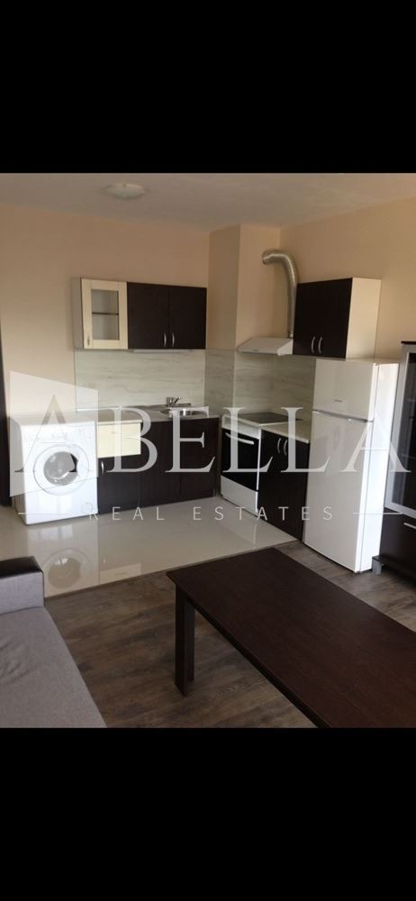 Продава 2-СТАЕН | Imot.bg — изображение 1