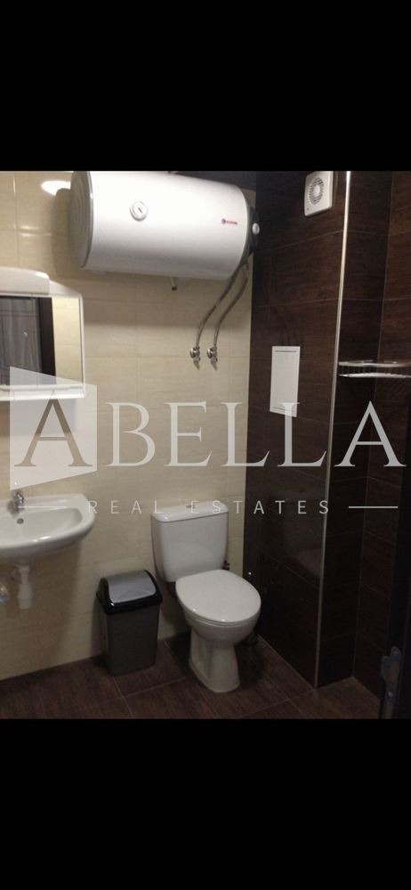 Продава 2-СТАЕН | Imot.bg — изображение 6