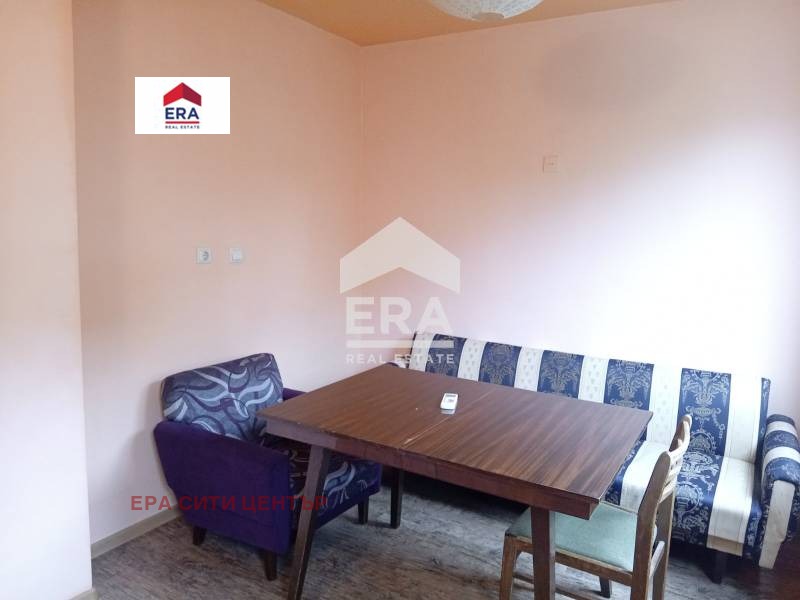 Продава 3-СТАЕН | Imot.bg — изображение 5