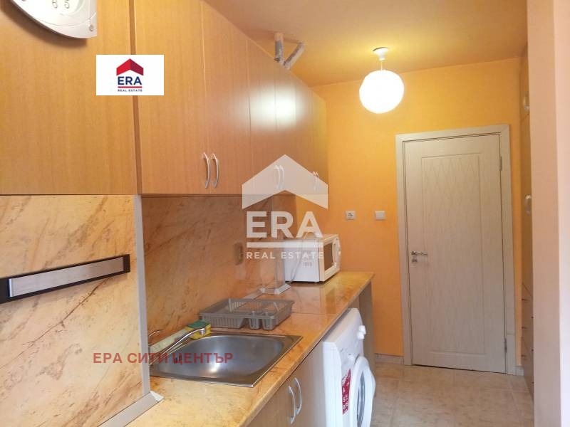 Продава 3-СТАЕН | Imot.bg — изображение 7