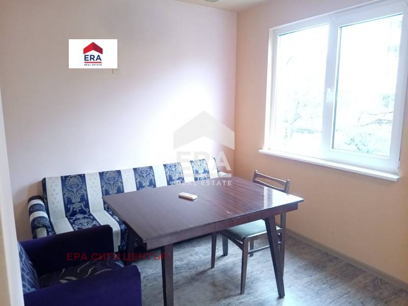 Продава 3-СТАЕН | Imot.bg — изображение 4