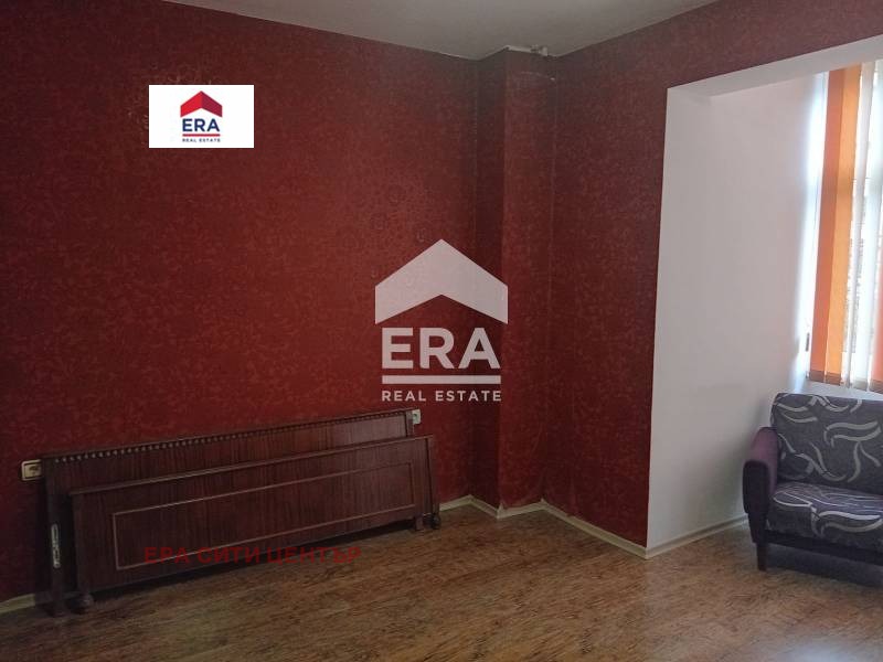 Продава 3-СТАЕН | Imot.bg — изображение 3