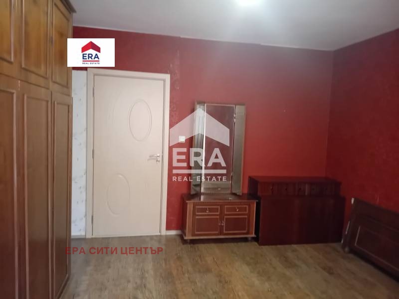 Продава 3-СТАЕН | Imot.bg — изображение 2