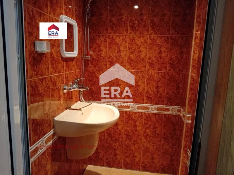 Продава 3-СТАЕН | Imot.bg — изображение 8