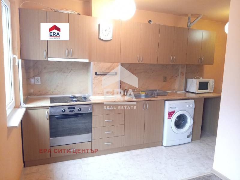 Продава 3-СТАЕН | Imot.bg — изображение 6