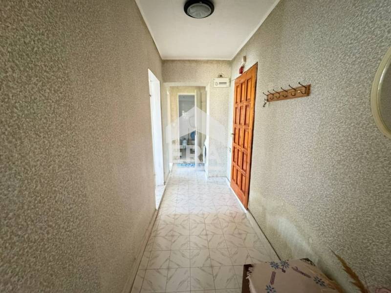 Продава 3-СТАЕН | Imot.bg — изображение 3