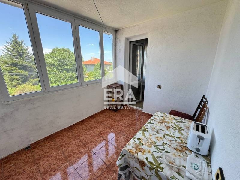 Продава 3-СТАЕН | Imot.bg — изображение 4