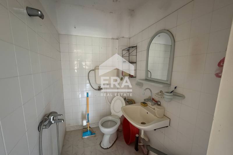 Продава 3-СТАЕН | Imot.bg — изображение 6