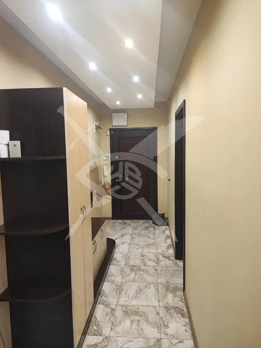 ������� 3-����� | Imot.bg � ����������� 9