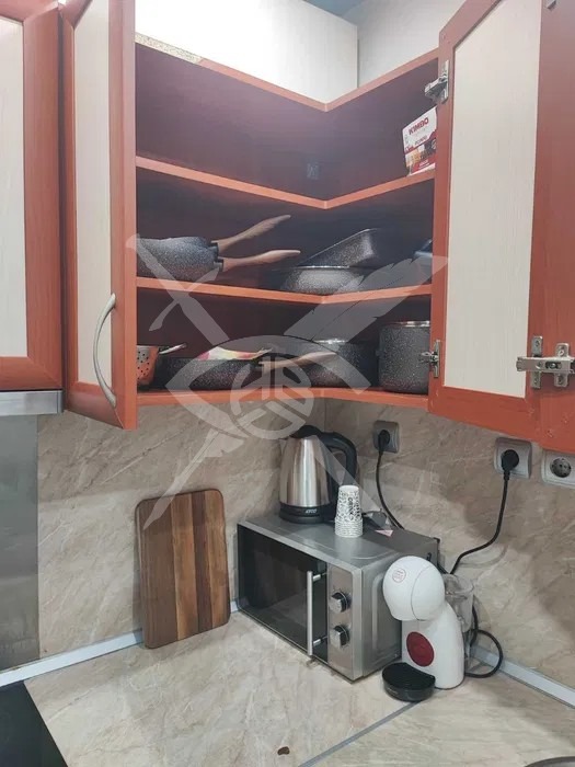 ������� 3-����� | Imot.bg � ����������� 15