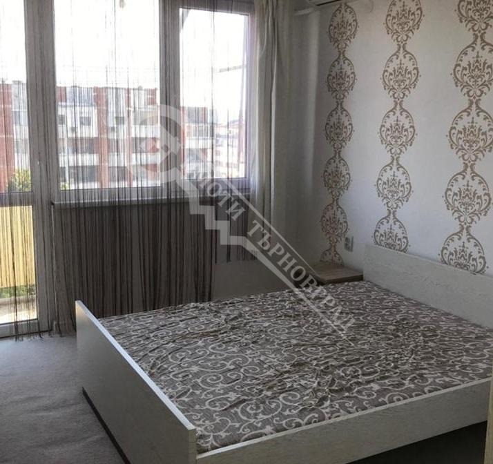 ������� 4-����� | Imot.bg � ����������� 8