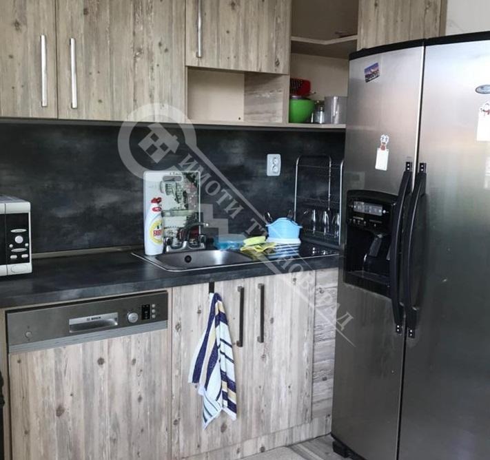 ������� 4-����� | Imot.bg � ����������� 2