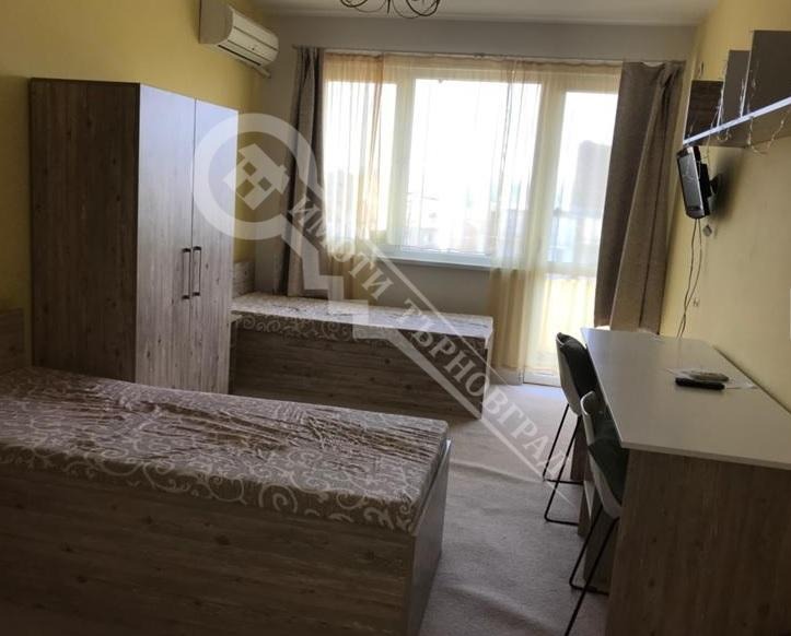 ������� 4-����� | Imot.bg � ����������� 4