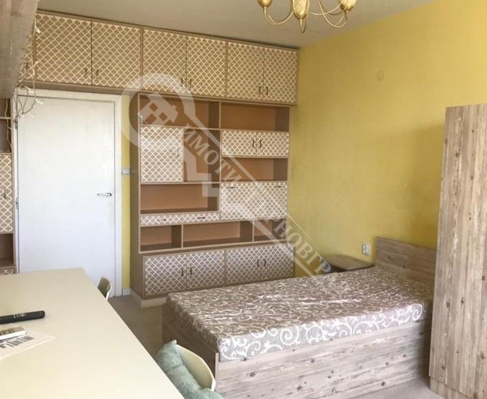 ������� 4-����� | Imot.bg � ����������� 6