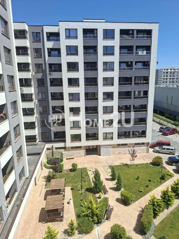 ������� 4-����� | Imot.bg � ����������� 4
