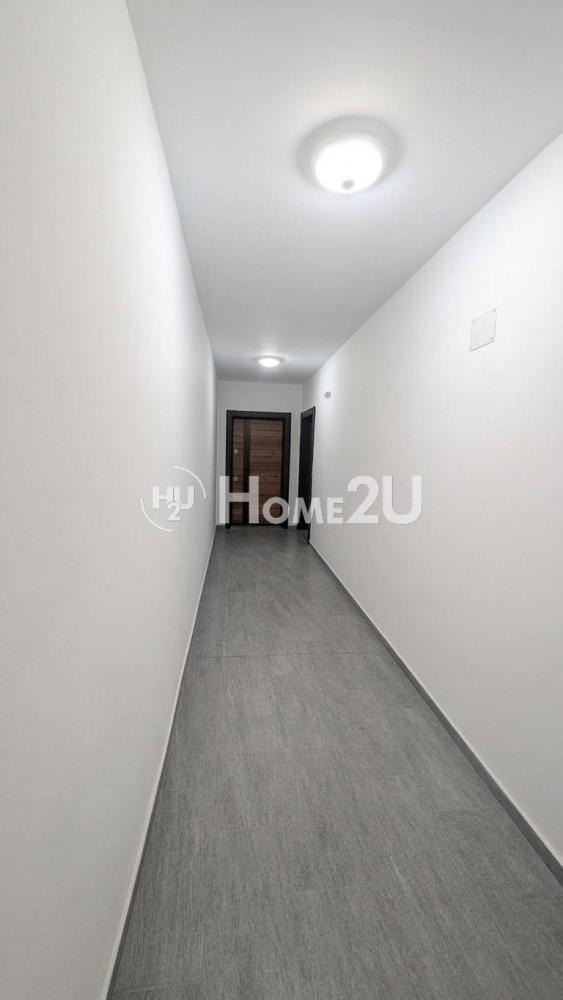 ������� 4-����� | Imot.bg � ����������� 6