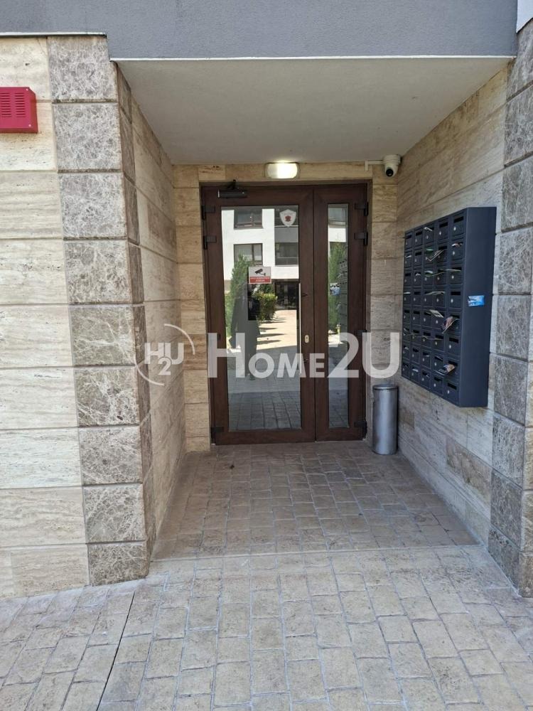 ������� 4-����� | Imot.bg � ����������� 2