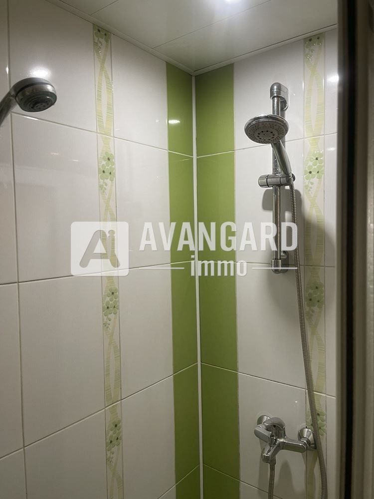 ������� ���� | Imot.bg � ����������� 12