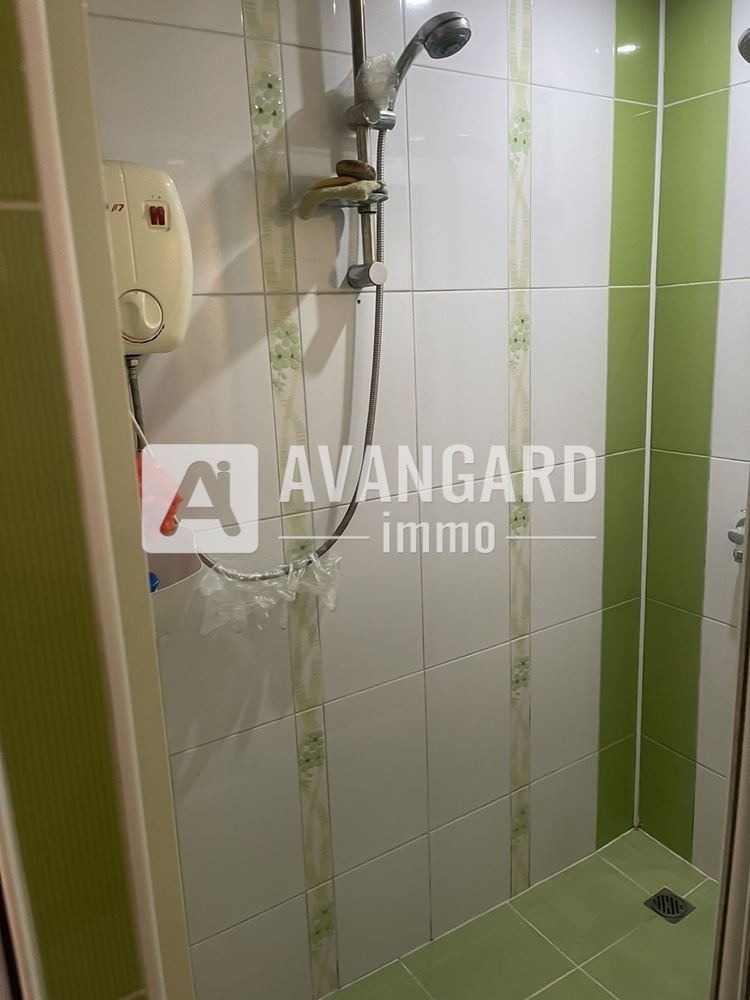 ������� ���� | Imot.bg � ����������� 11