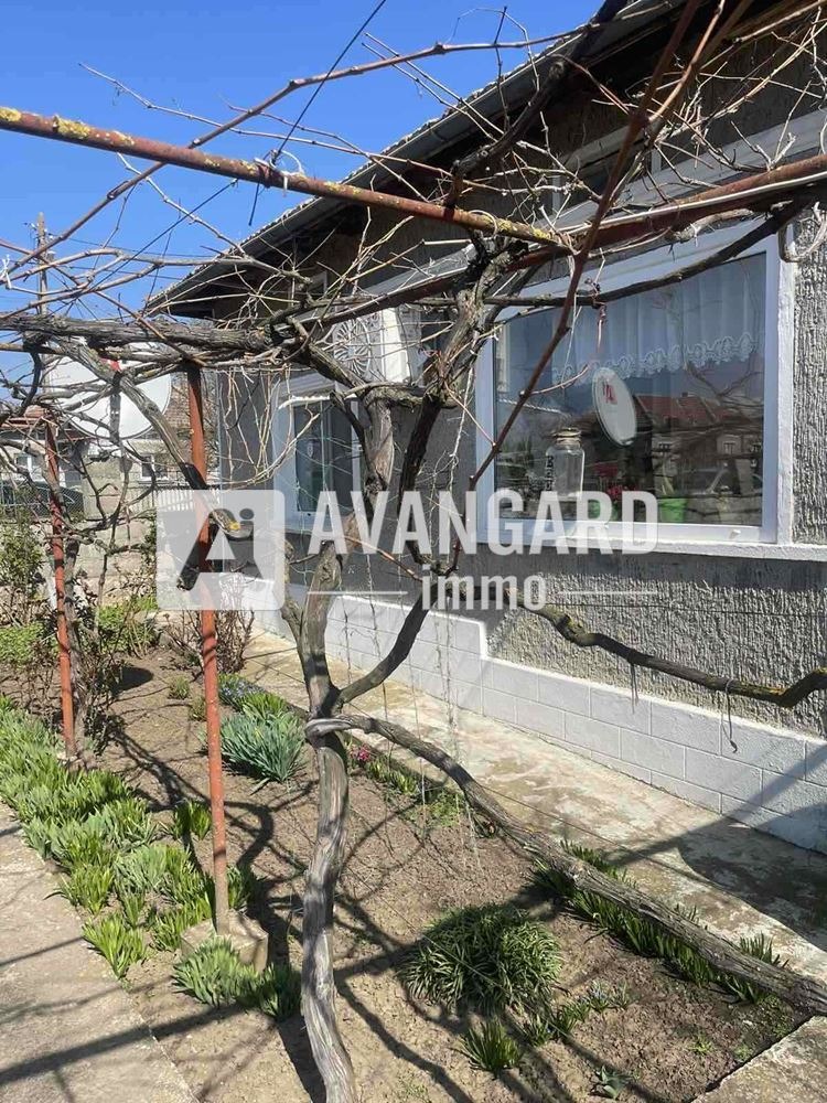 ������� ���� | Imot.bg � ����������� 2