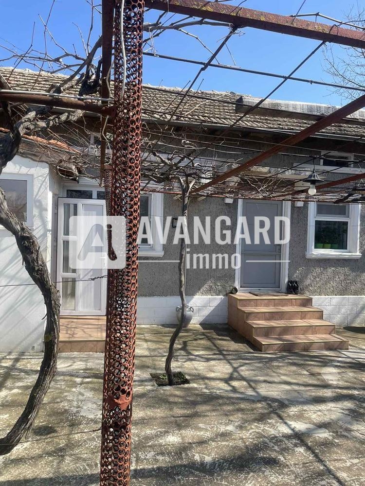 ������� ���� | Imot.bg � ����������� 3