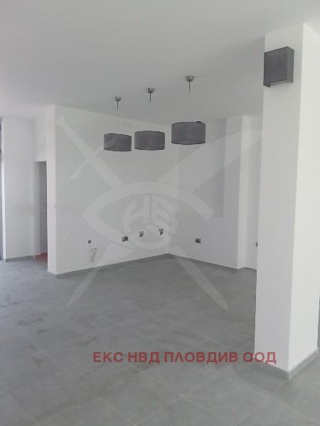 ������� ������� | Imot.bg � ����������� 3
