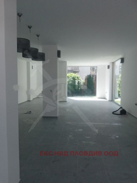 ������� ������� | Imot.bg � ����������� 1