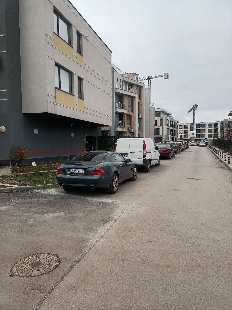 ������� ����� | Imot.bg � ����������� 3