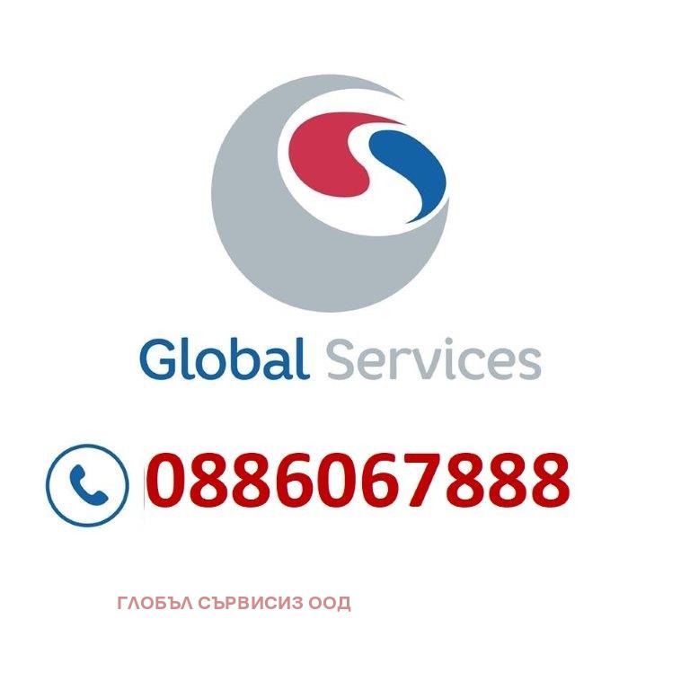 ������� ������ | Imot.bg � ����������� 1