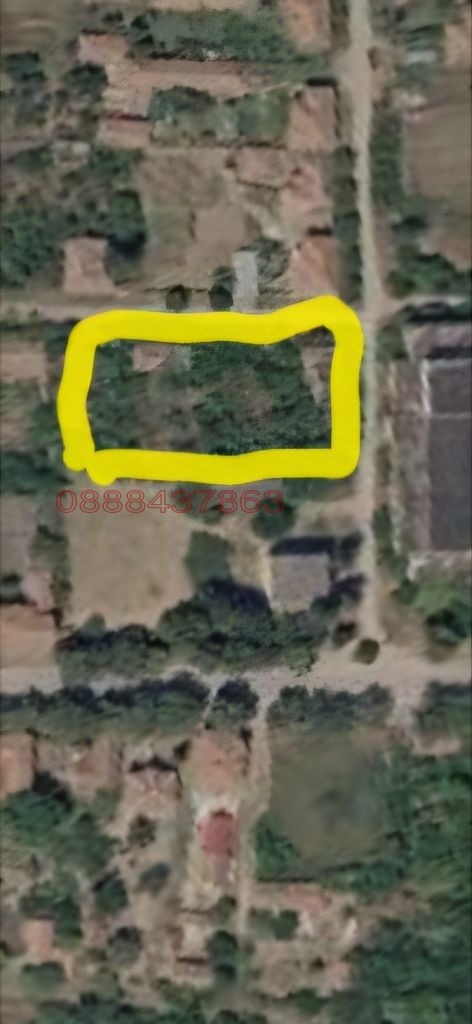 ������� ������ | Imot.bg � ����������� 2