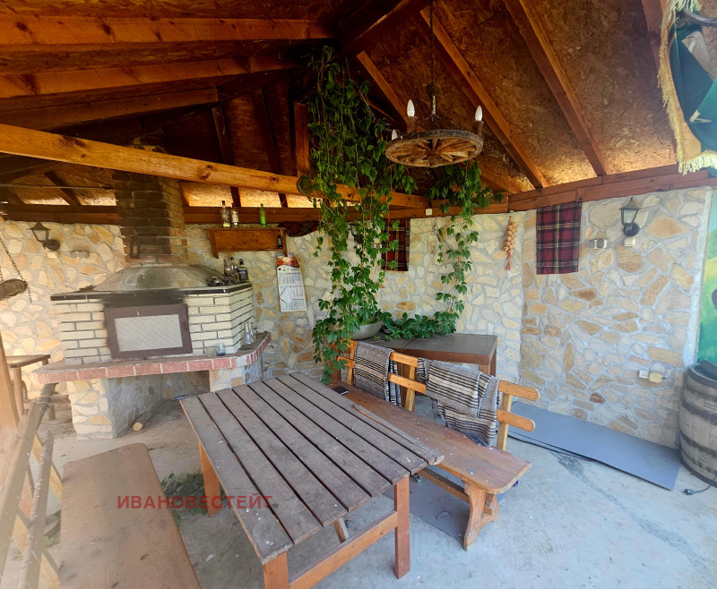 Продава ФЕРМА в град София, с. Горни Богров - 6000 кв.м / 240 000 € » 469 399.20 лв., ИВАНОВЕСТЕЙТ