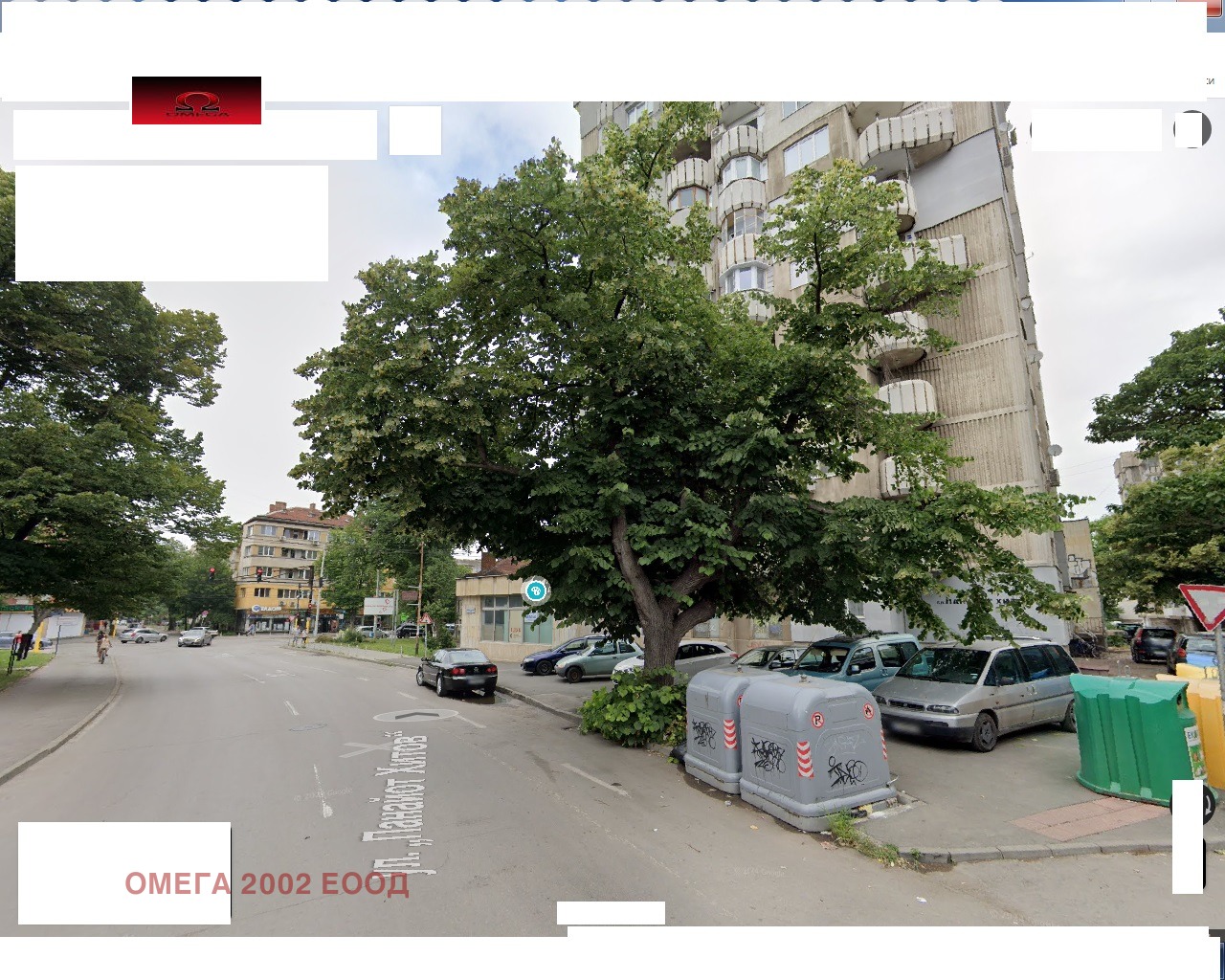 ������� 1-����� | Imot.bg � ����������� 1