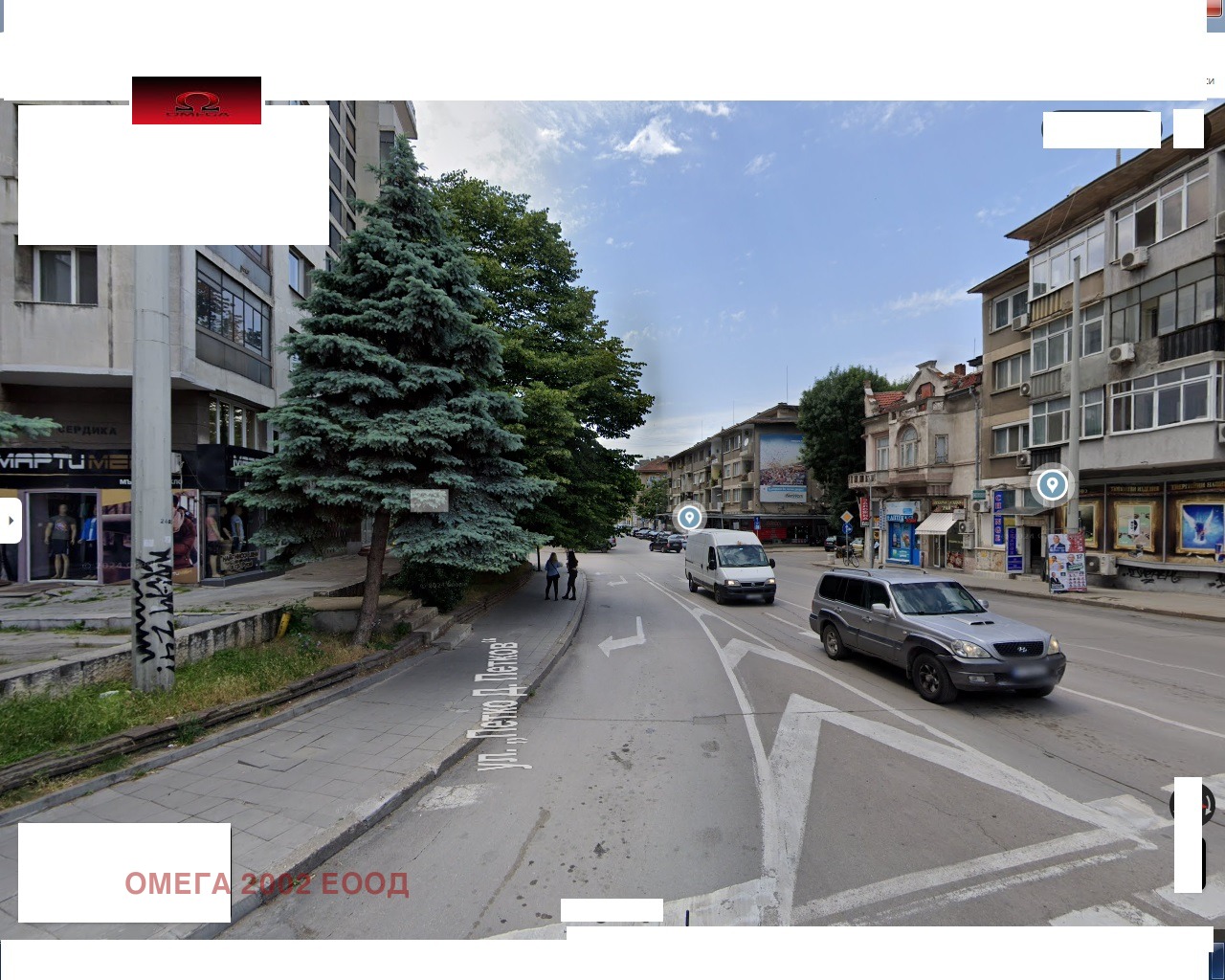 ������� 1-����� | Imot.bg � ����������� 1