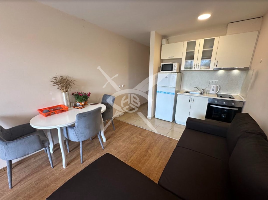 ������� 1-����� | Imot.bg � ����������� 1