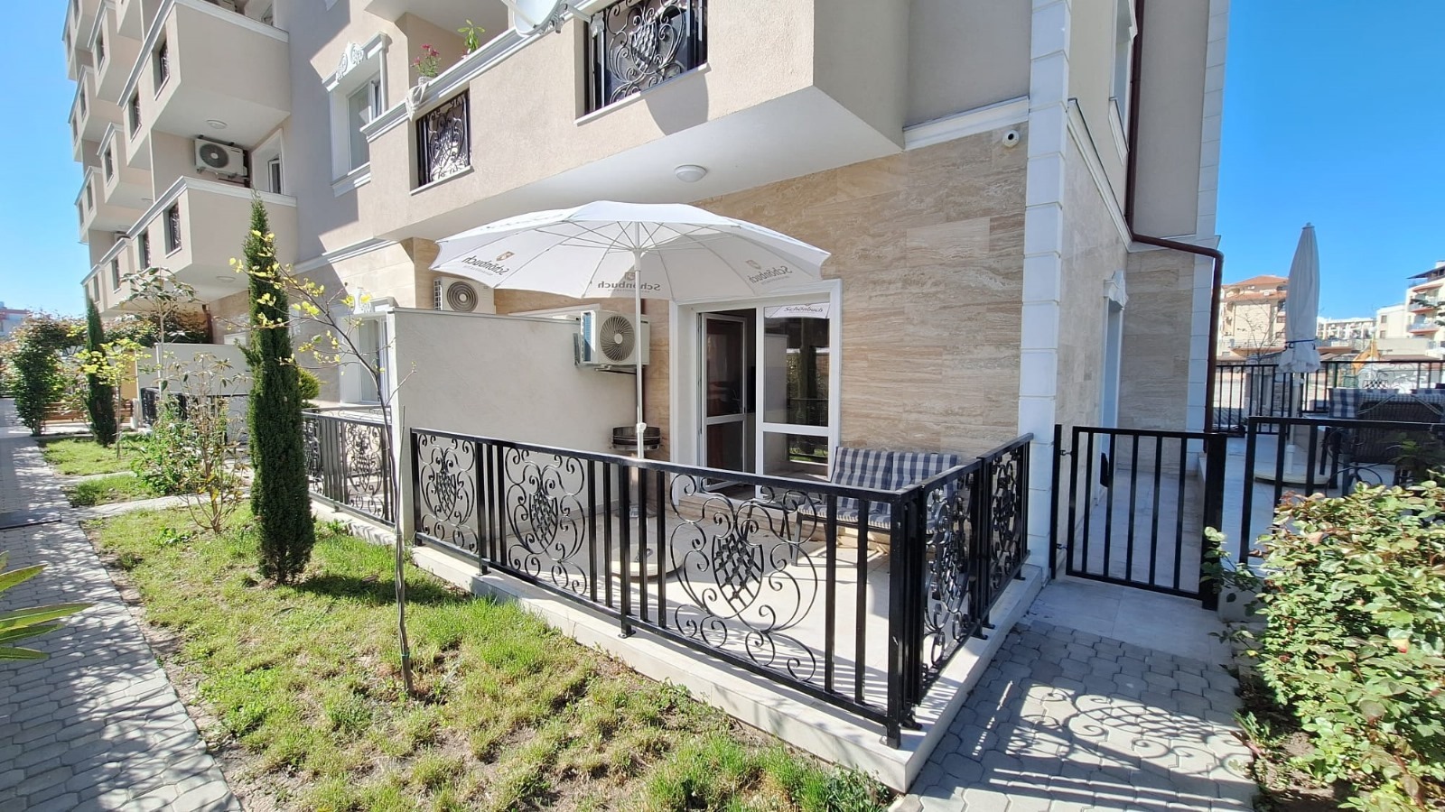 ������� 2-����� | Imot.bg � ����������� 3