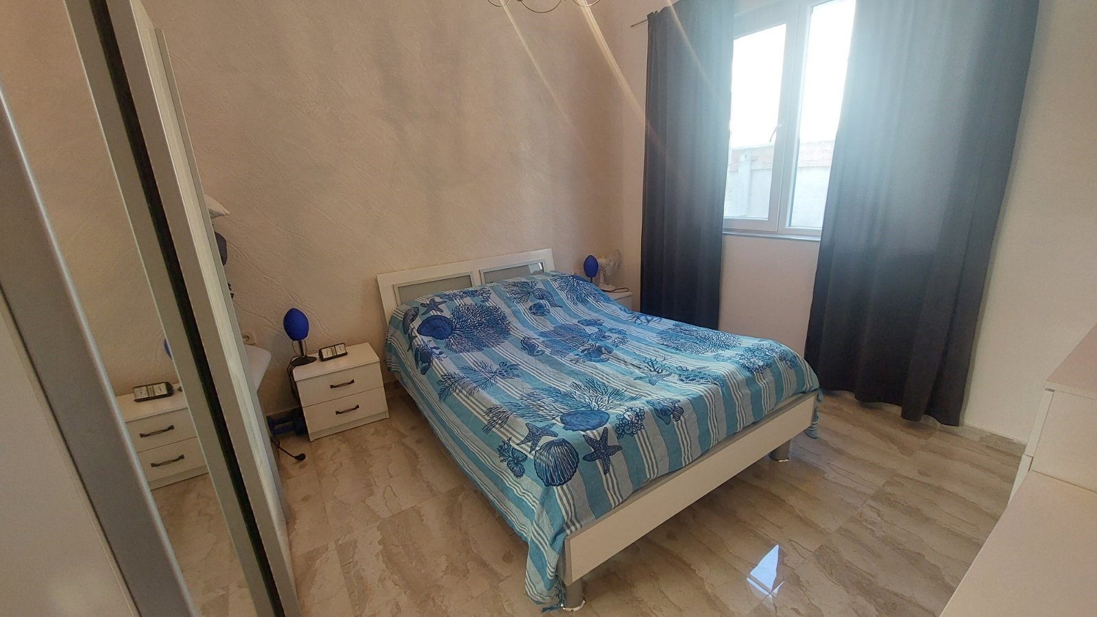 ������� 2-����� | Imot.bg � ����������� 9