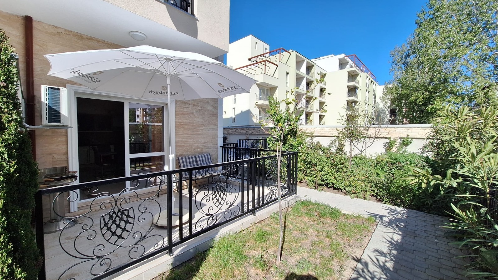 ������� 2-����� | Imot.bg � ����������� 4