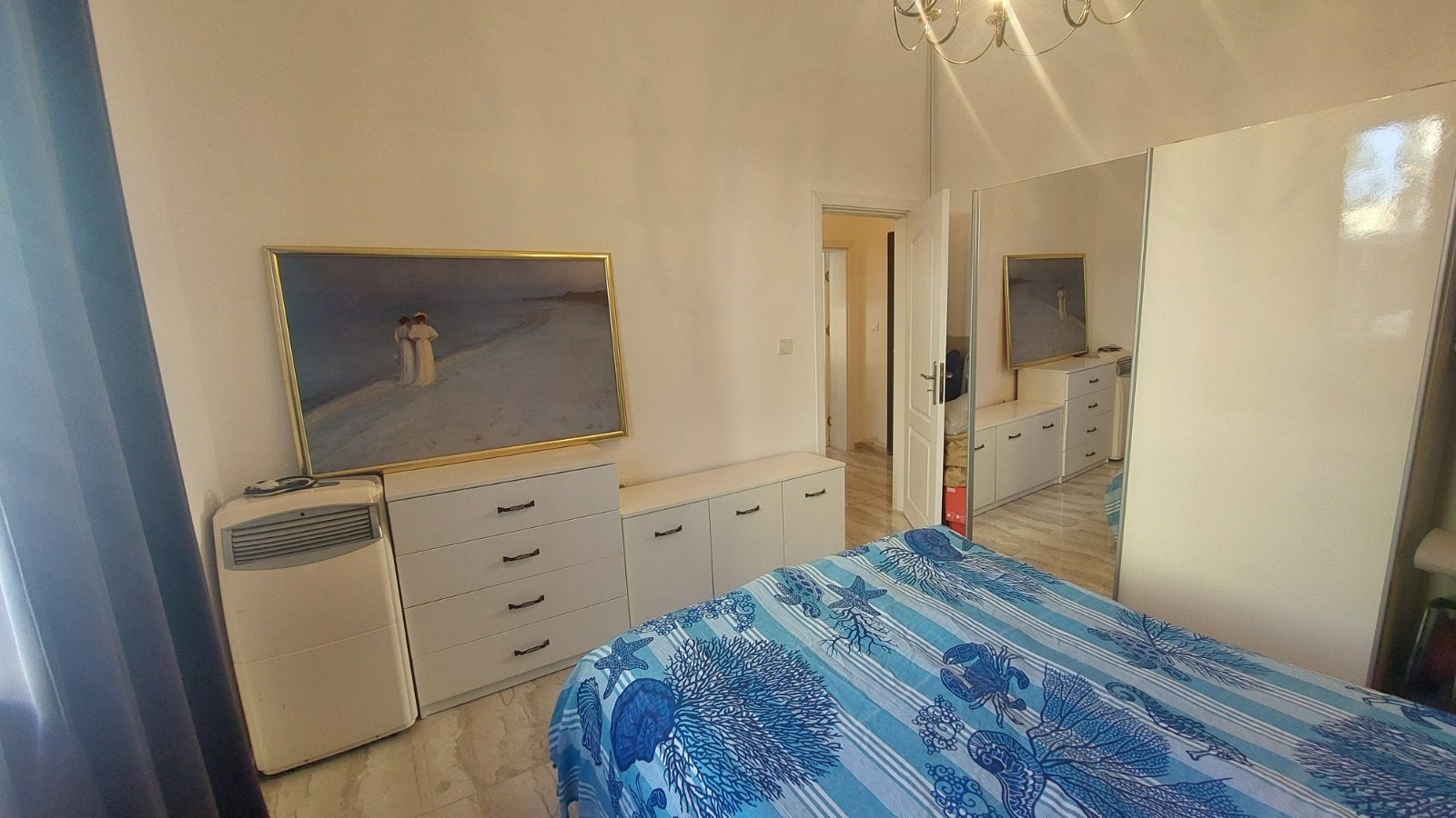 ������� 2-����� | Imot.bg � ����������� 10