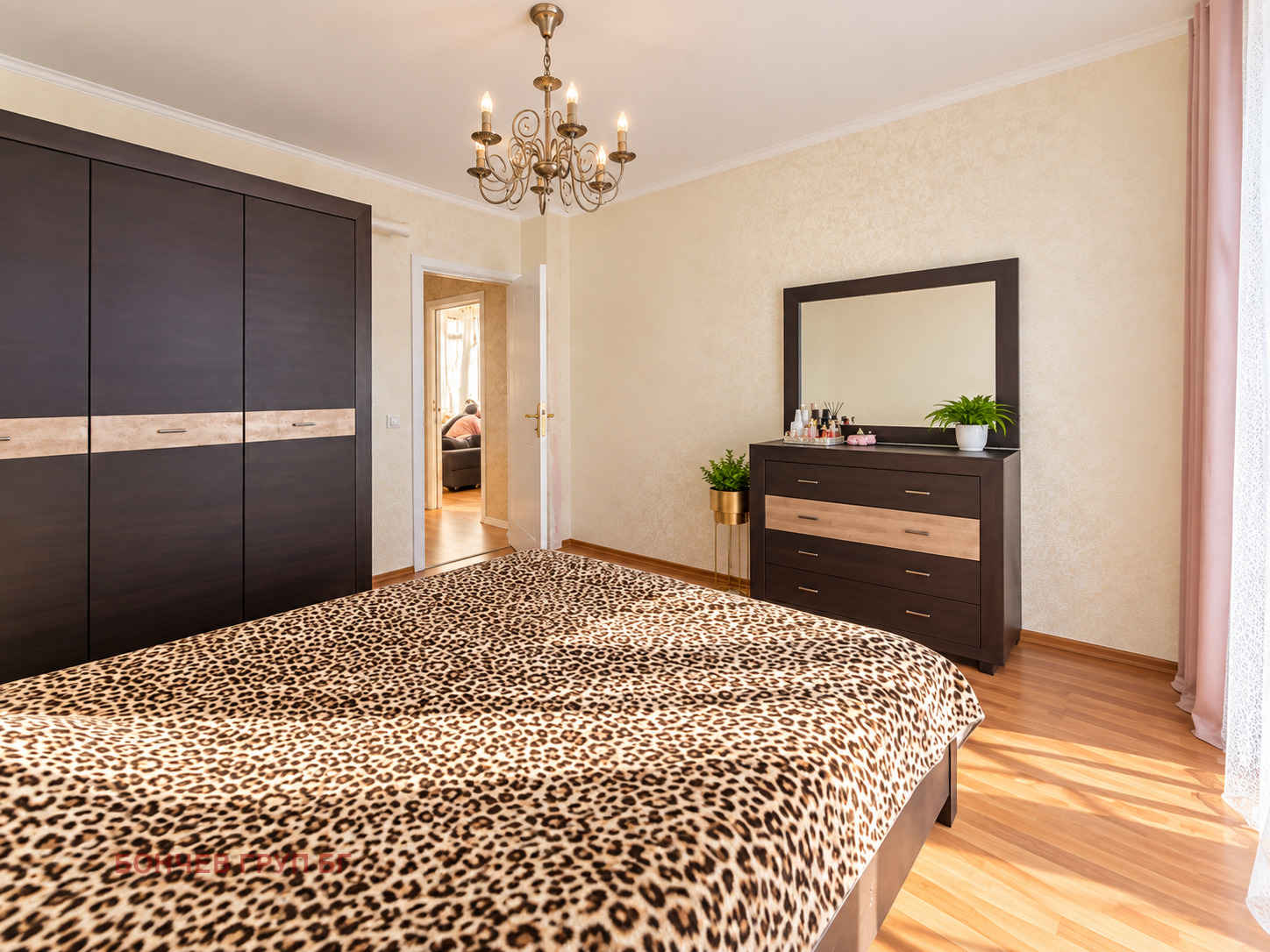 ������� 3-����� | Imot.bg � ����������� 12
