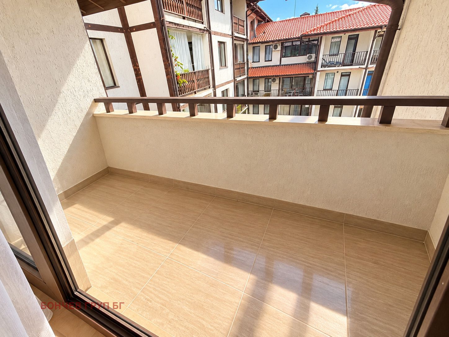 ������� 3-����� | Imot.bg � ����������� 13