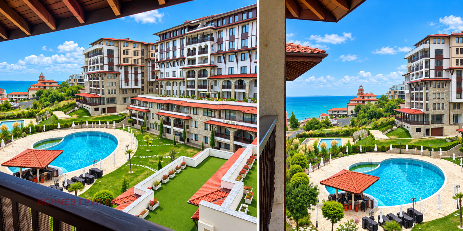 ������� 3-����� | Imot.bg � ����������� 15