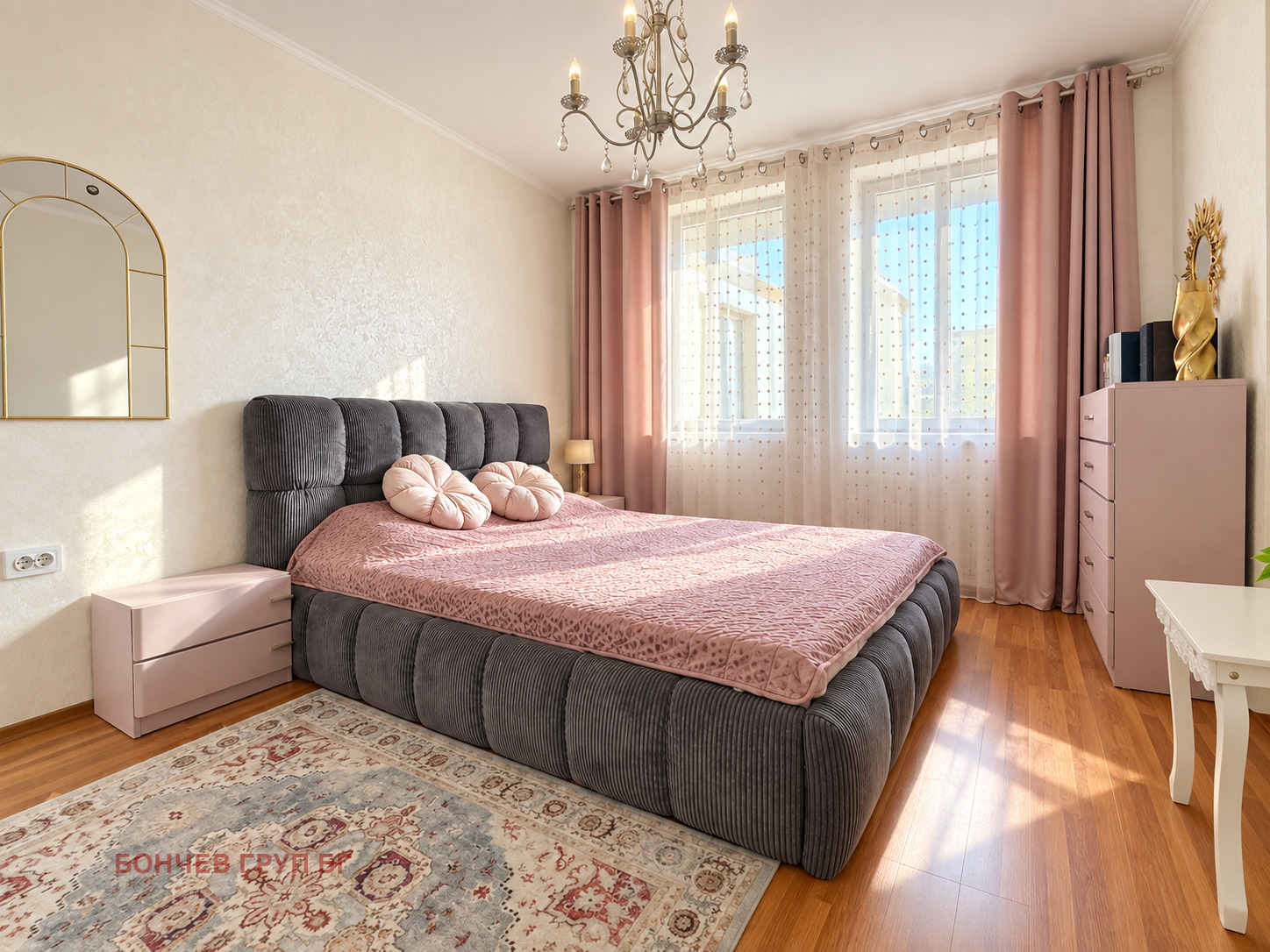 ������� 3-����� | Imot.bg � ����������� 8