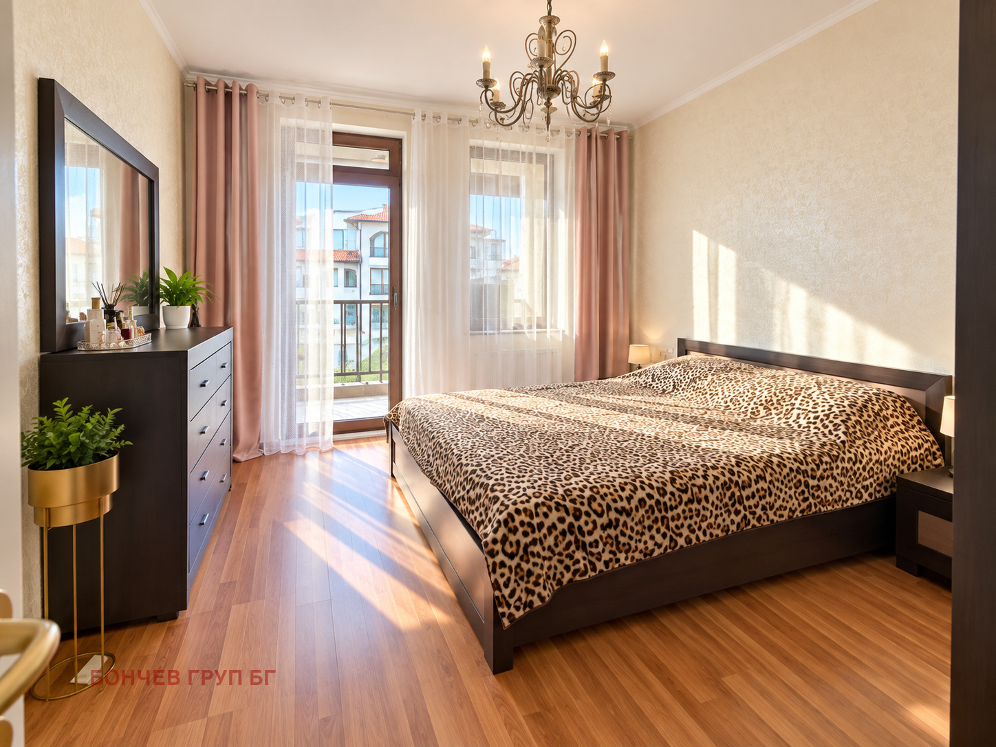������� 3-����� | Imot.bg � ����������� 11